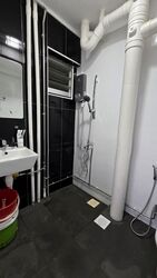 Blk 16 Joo Seng Heights (Toa Payoh), HDB 4 Rooms #628041221